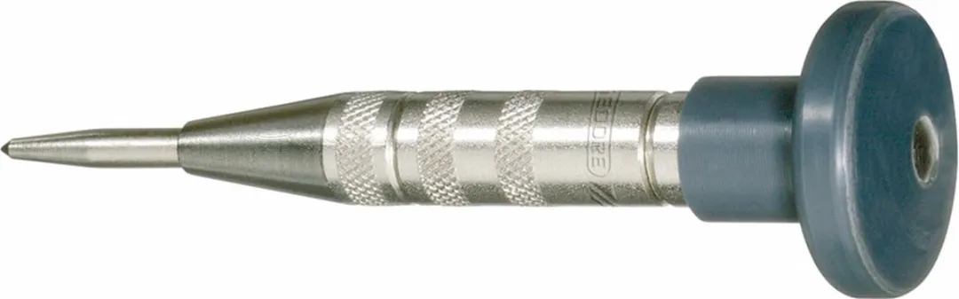 Gedore 101 Automatische Centerpons