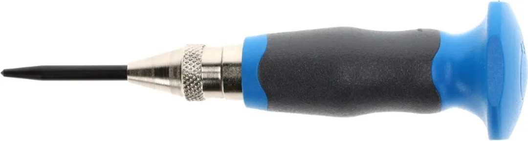 Gedore 101 Automatische Centerpons - Universeel