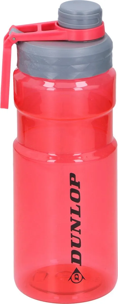 Dunlop Bidon 1100ml