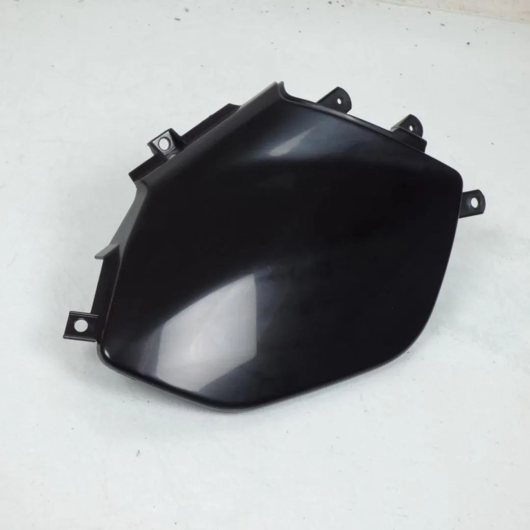 Yamaha 50 DTR Rechterkant Afdekking - 1D4-F1741-40