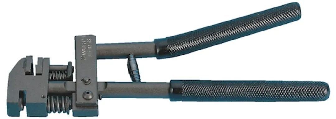 Würth Verzet- en gatentang 325mm