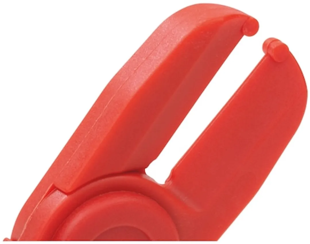 Würth Afklemtang Flexibele Slangen 250mm