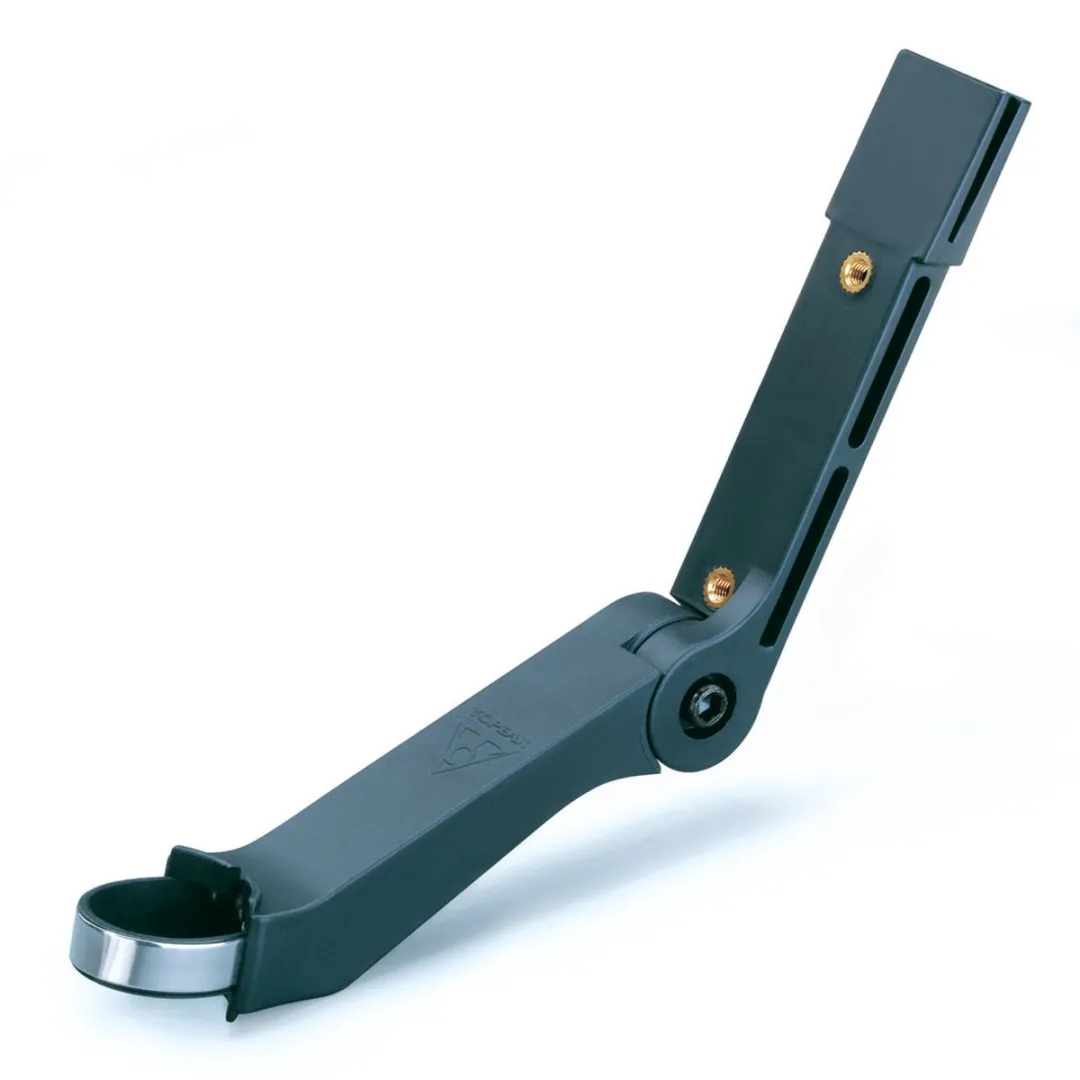 Topeak F77 Seat Post Fixer