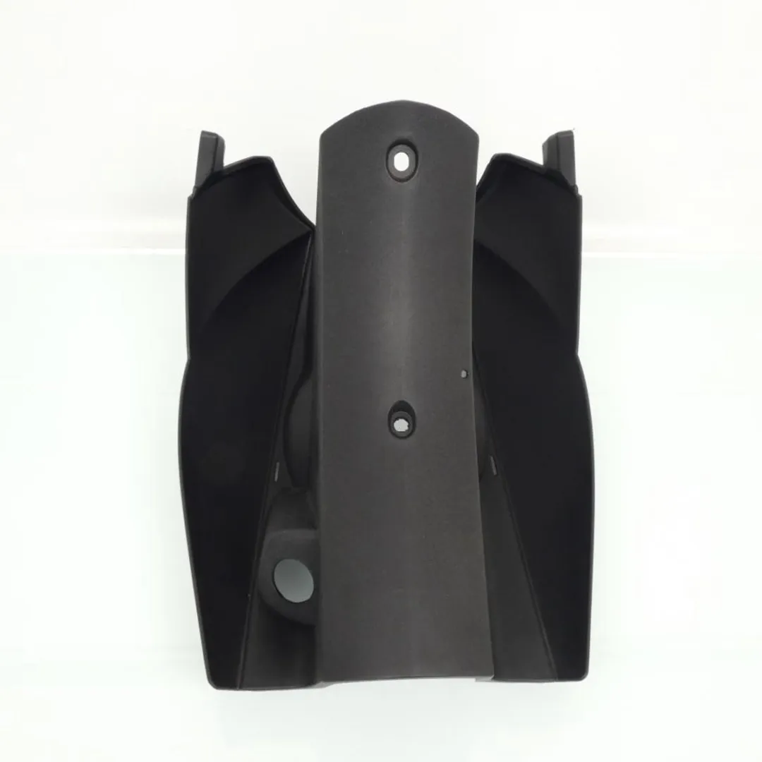 Peugeot 50 Ludix Tablier Achterzijde