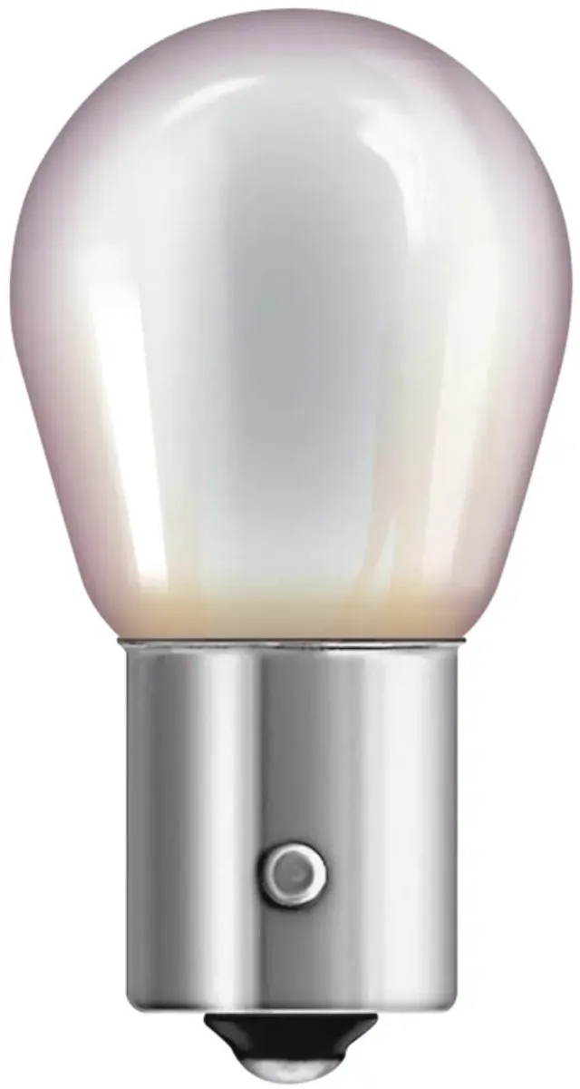 Osram Diadem PY21w/BAU15s 7507DC-2BL Set - 2 Stuks