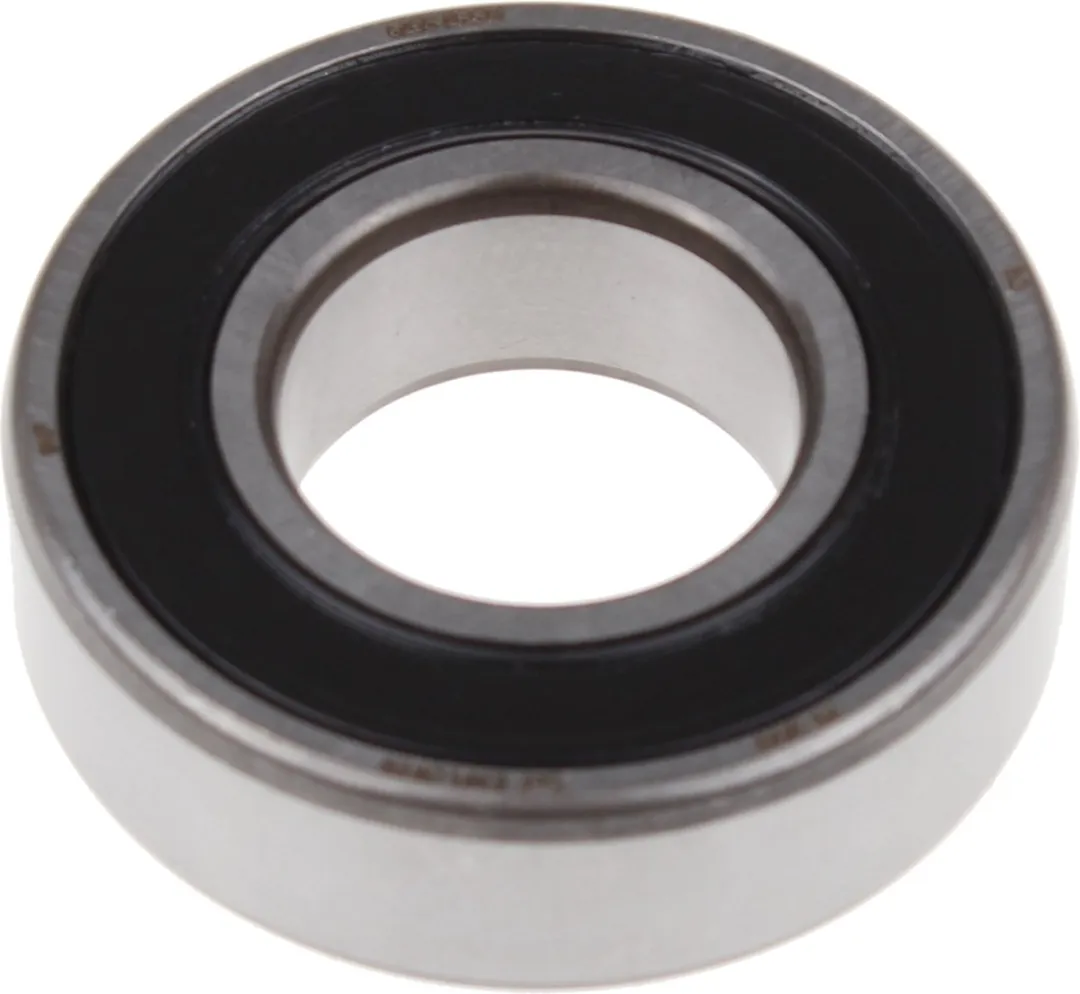 SKF 6205 2RSH Kogellager