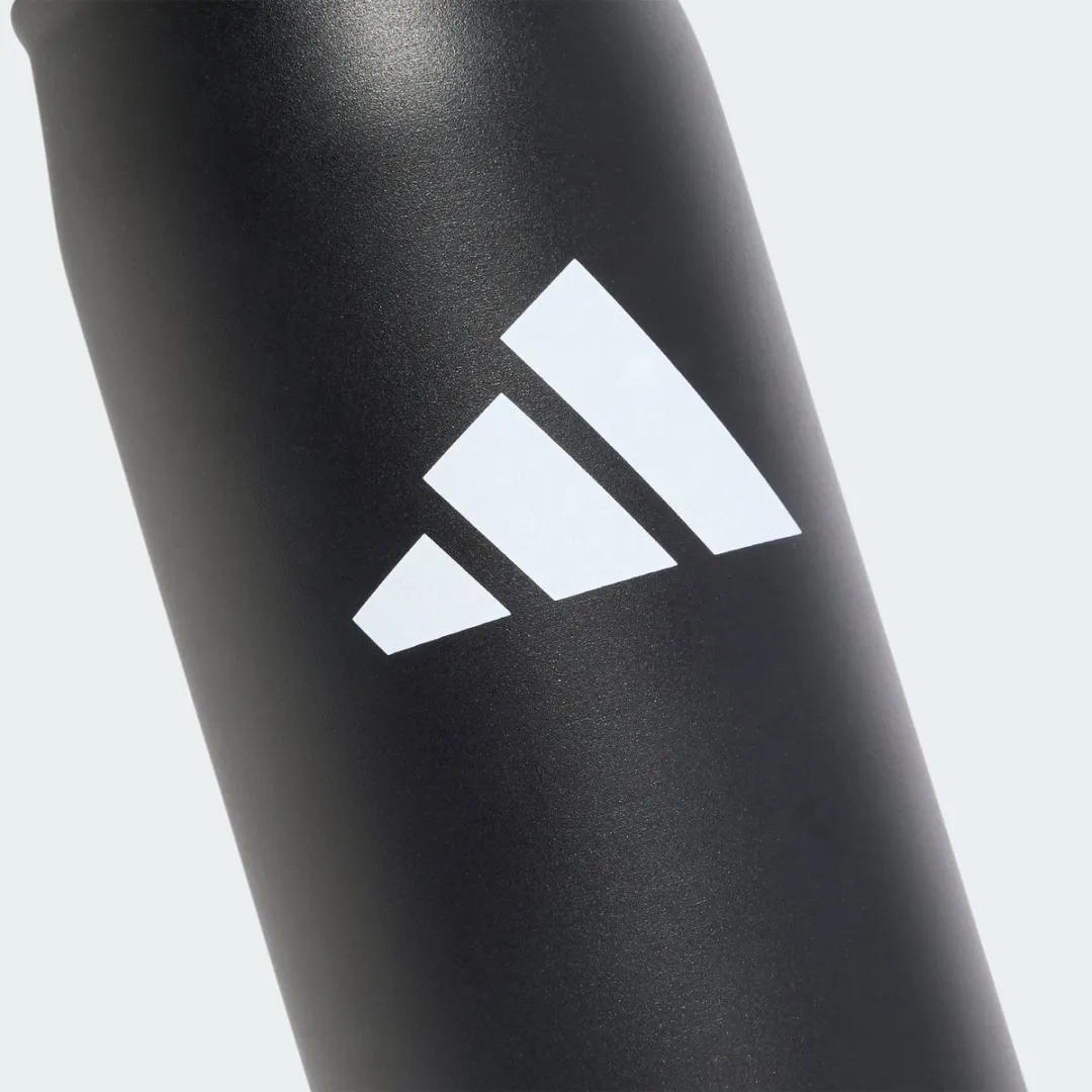 Adidas Performance Metalen Fles 0,6L