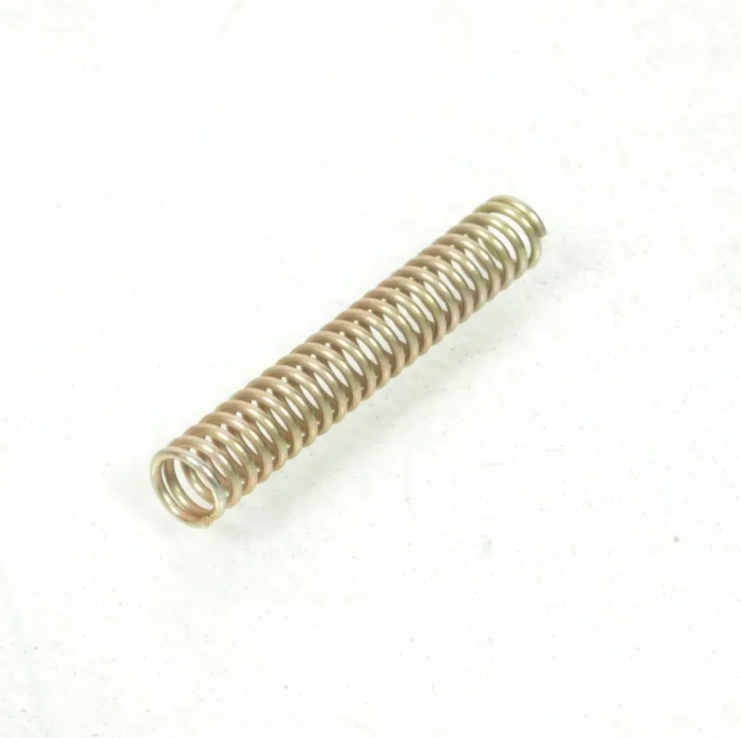 Yamaha 5AD-H4332-00 Veer voor optische afstelling 50 Neo'S