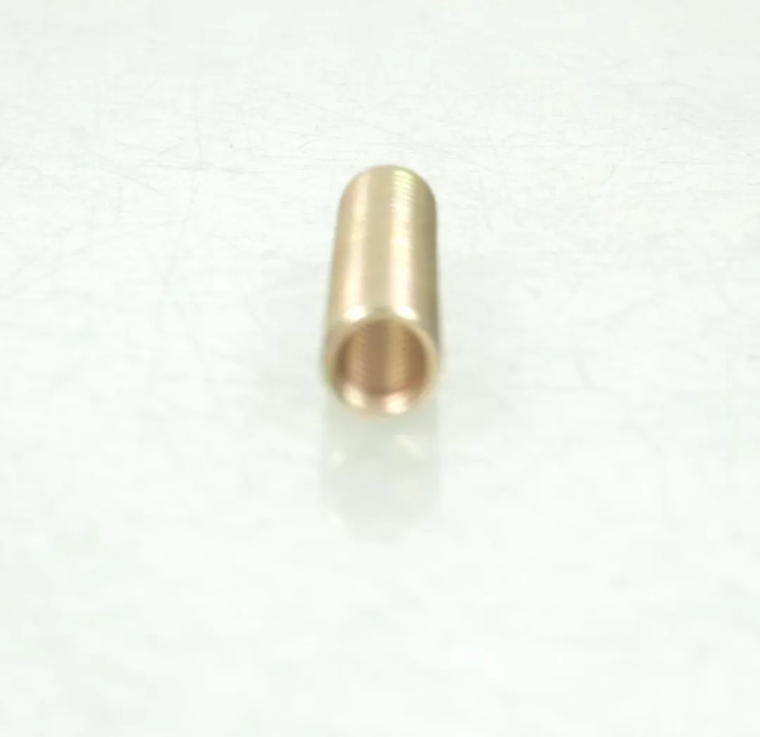 Yamaha 5AD-H4332-00 Veer voor optische afstelling 50 Neo'S
