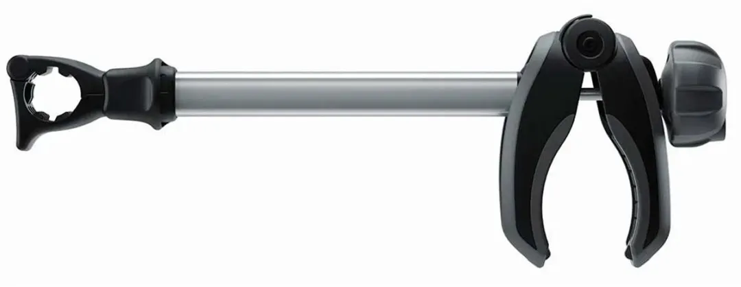 Thule 51166 Fietsarm
