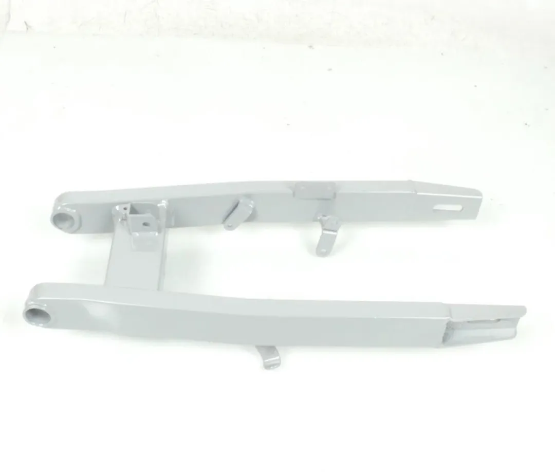 Peugeot 50 XP6 Trail 1997-2003 Oscillerende arm
