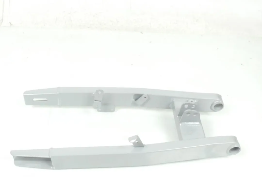 Peugeot 50 XP6 Trail 1997-2003 Oscillerende arm