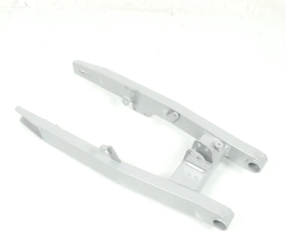 Peugeot 50 XP6 Trail 1997-2003 Oscillerende arm