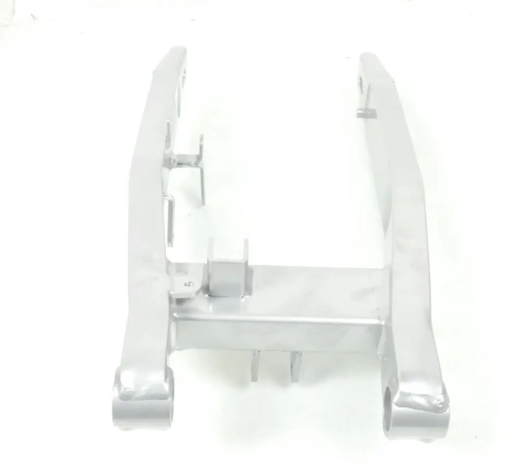 Peugeot 50 XP6 Trail 1997-2003 Oscillerende arm