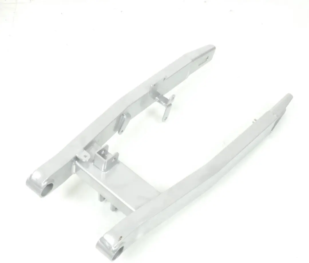 Peugeot 50 XP6 Trail 1997-2003 Oscillerende arm