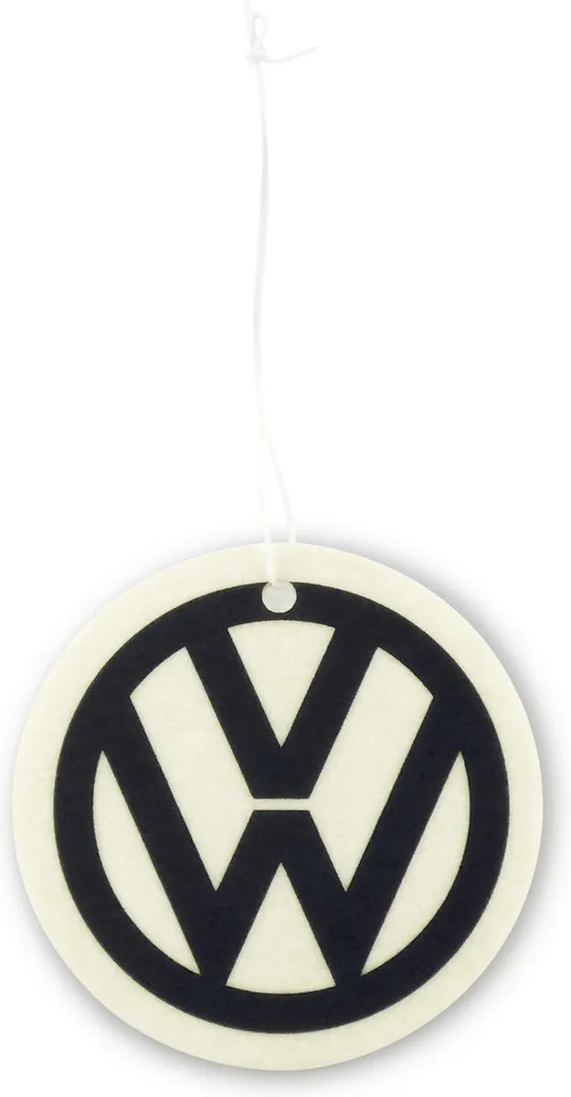 Volkswagen Energy Toiletreiniger 20ml