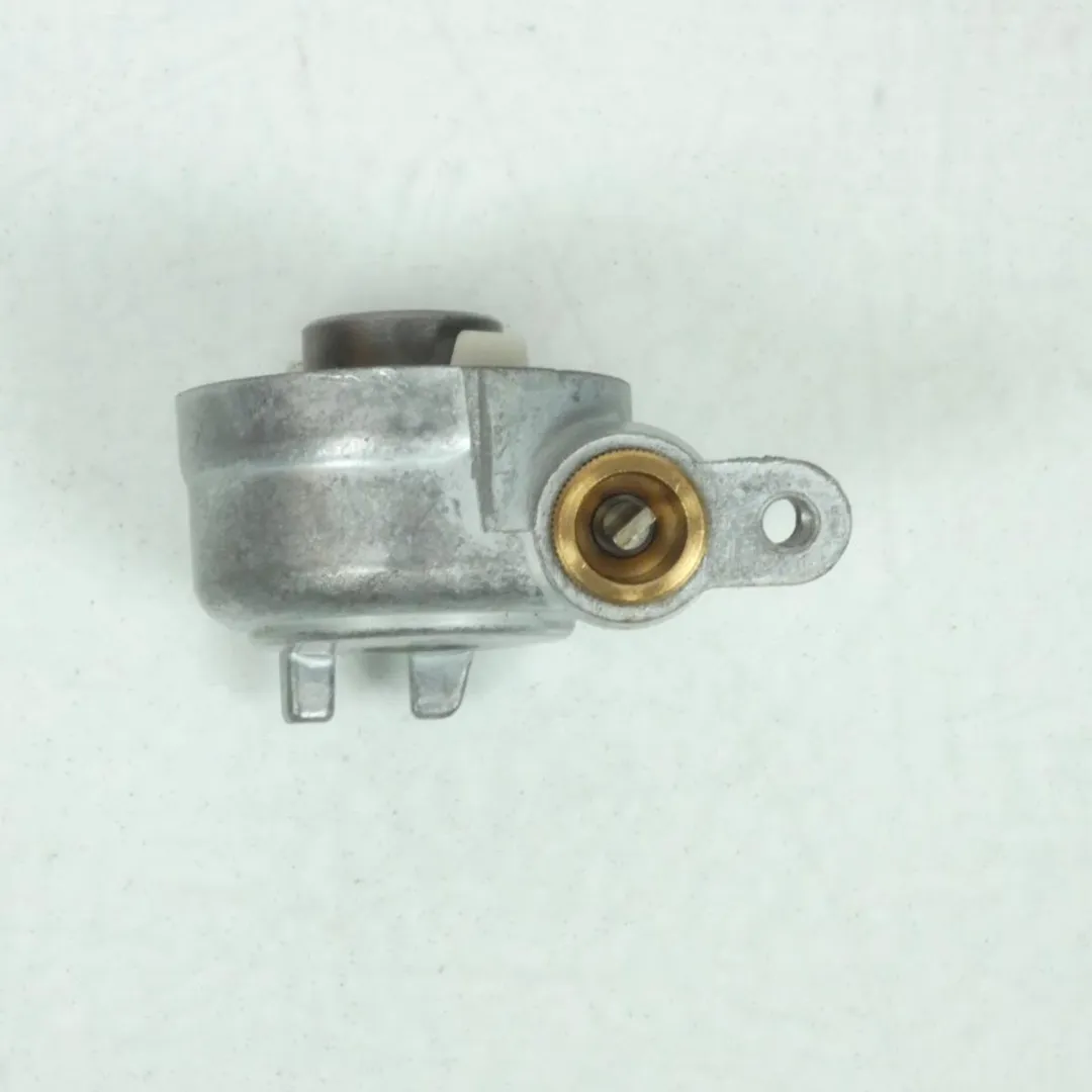 Peugeot 125 SV Entraîneur Telleras 725441 - Ø12mm