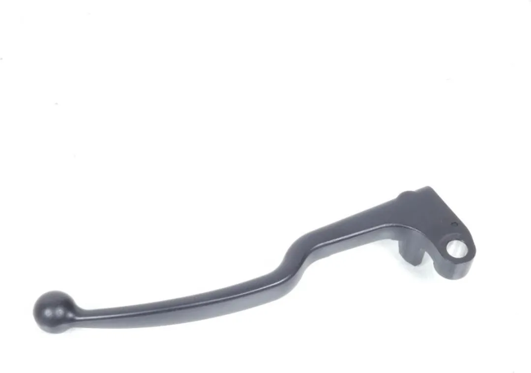 Yamaha YZF R1 2022 Koppelinghendel - B90-83912-00 - Zwart
