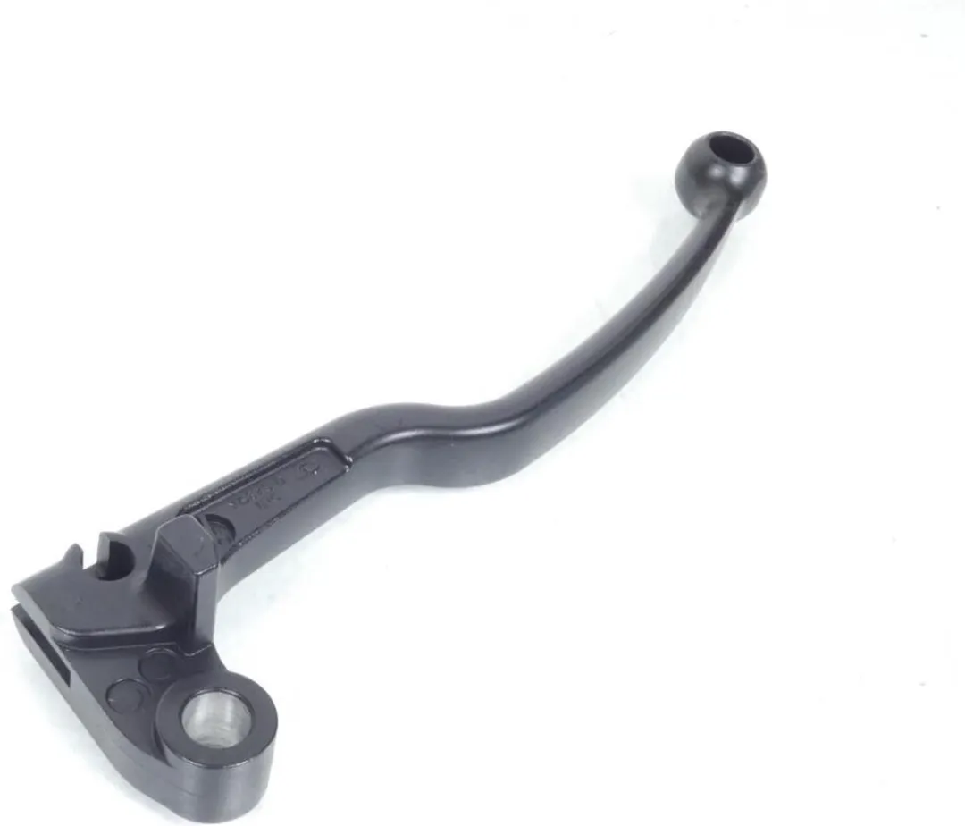 Yamaha YZF R1 2022 Koppelinghendel - B90-83912-00 - Zwart