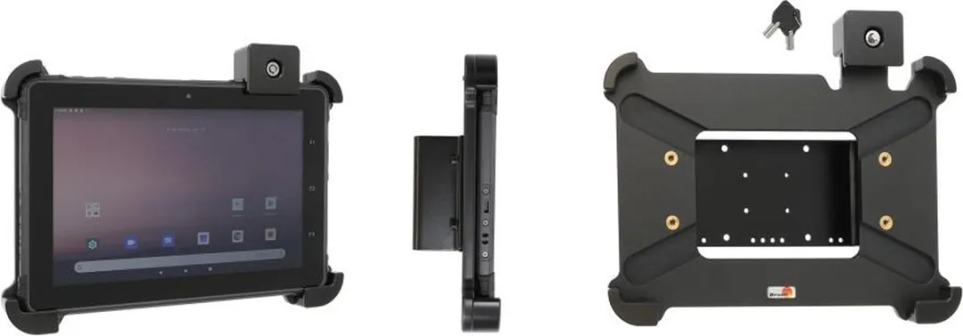 Brodit 216208 Passieve Tablet/UMPC Houder
