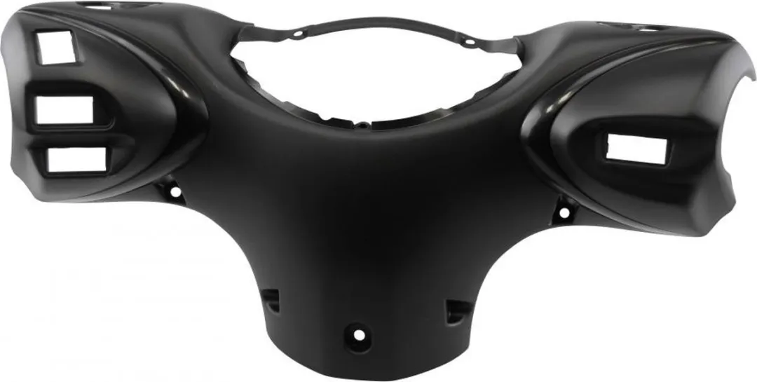 Yamaha 50 Neos 4T Stuurhoes