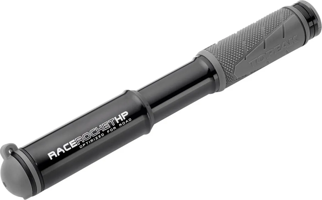 Topeak Race Rocket HP MiniPomp