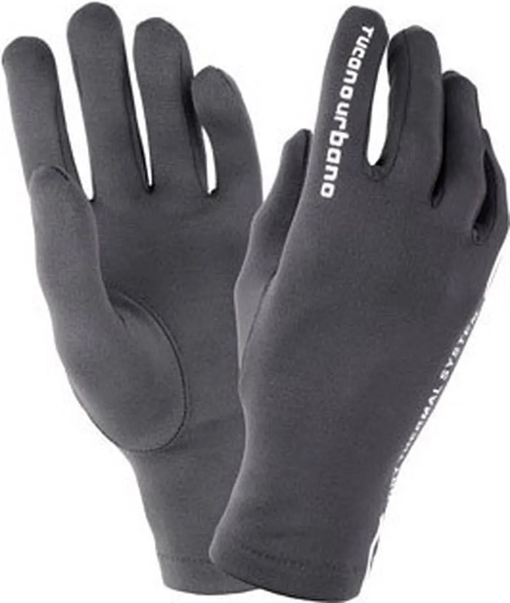 Tucano Handschoenset Thermo XL/XXL