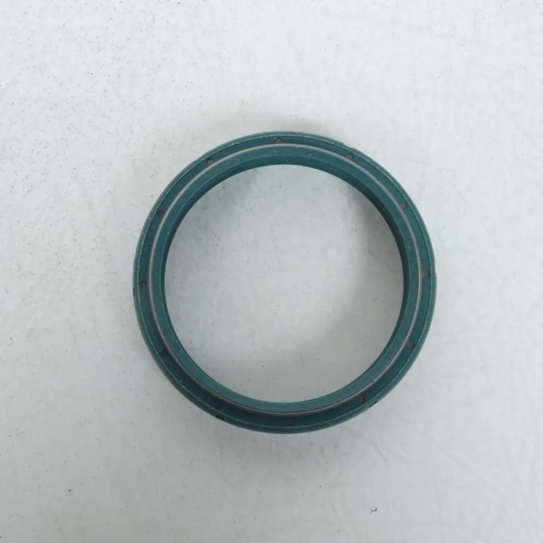 SKF Vorkafdichting voor BHR 250 R 2022