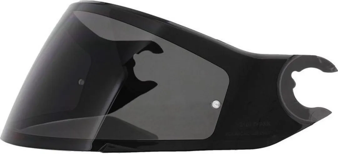 Shark VZ160 Vizierskwal