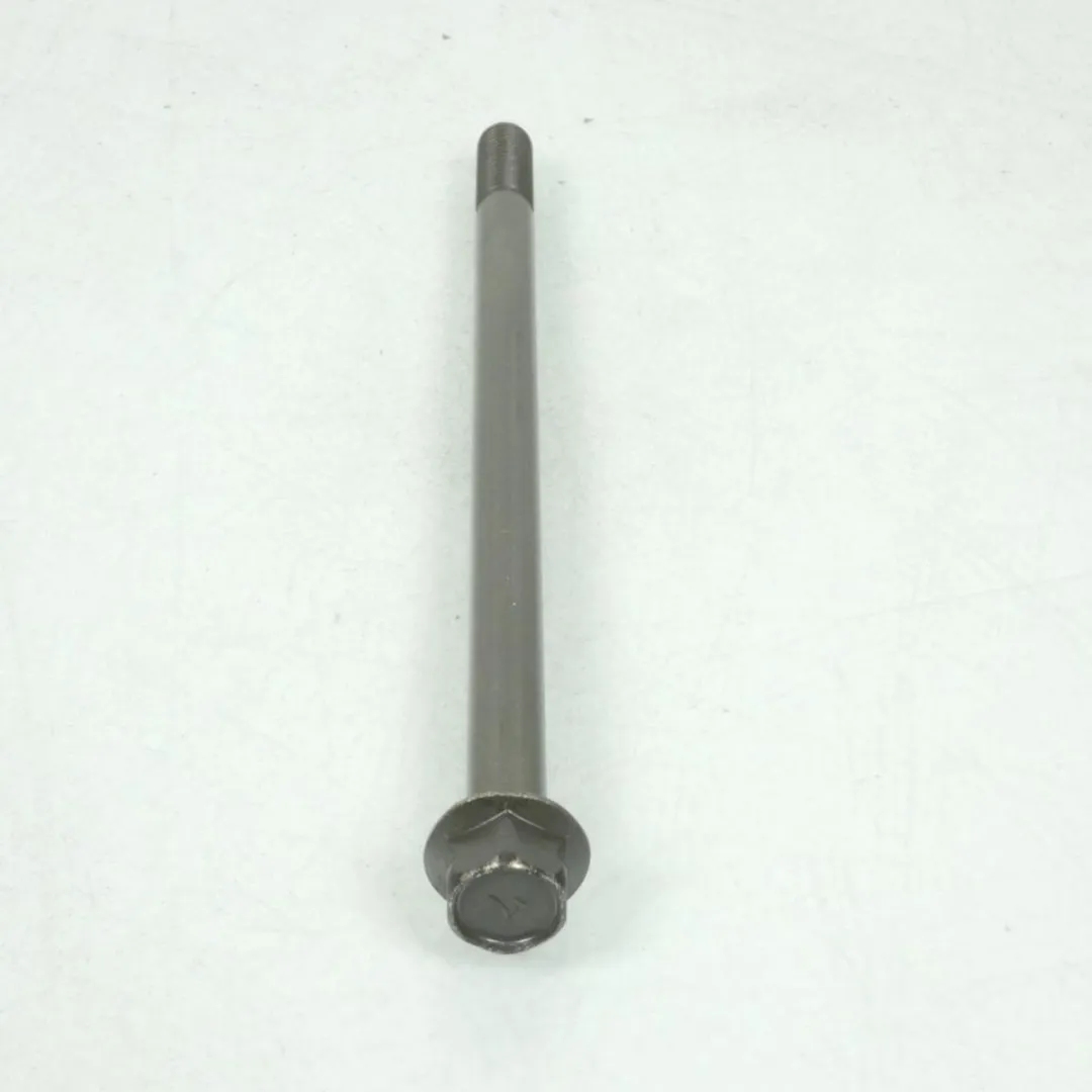 Yamaha 90105-10063 Motorsteun - Zuma II 50