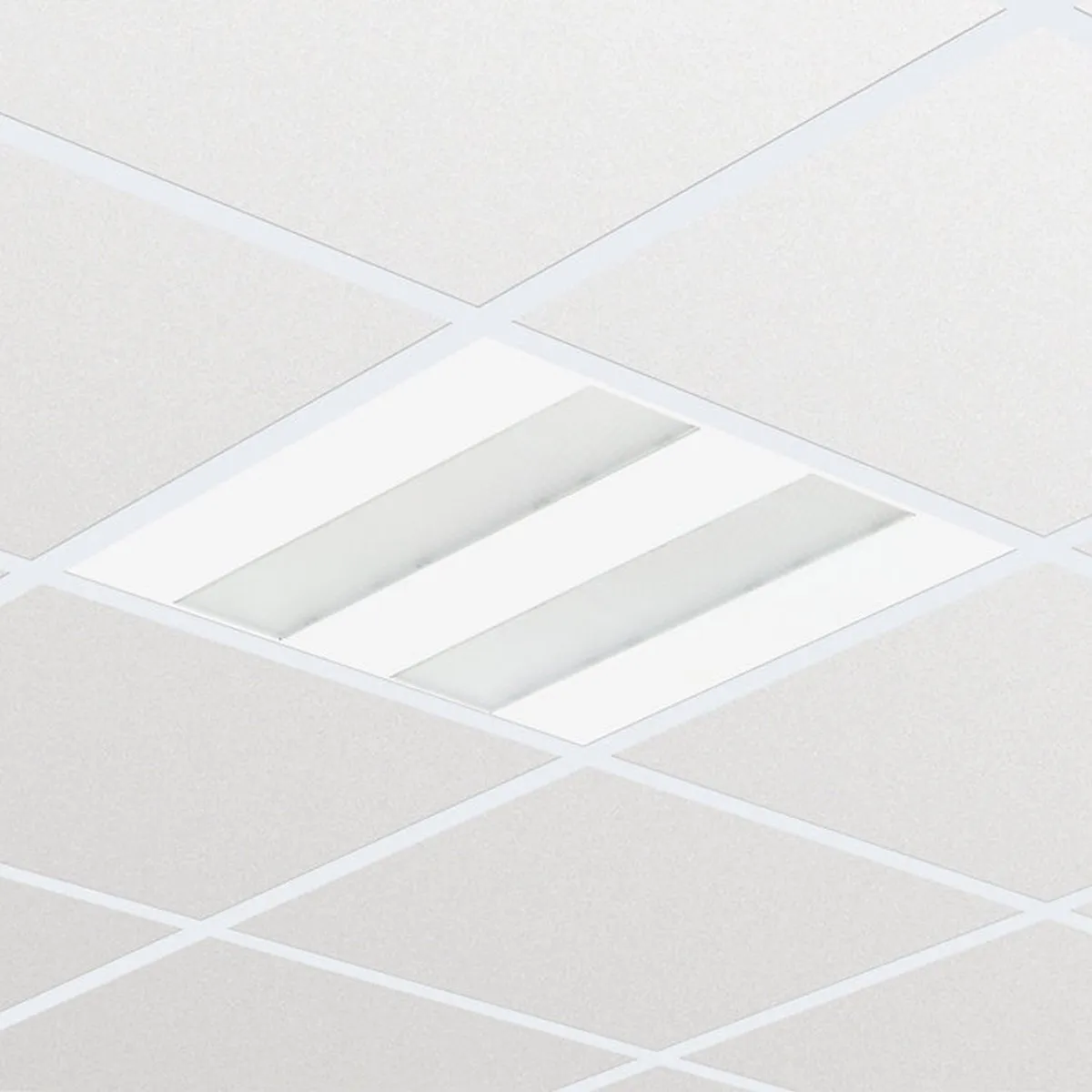 Philips LED Paneel FlexBlend RC340B 30W