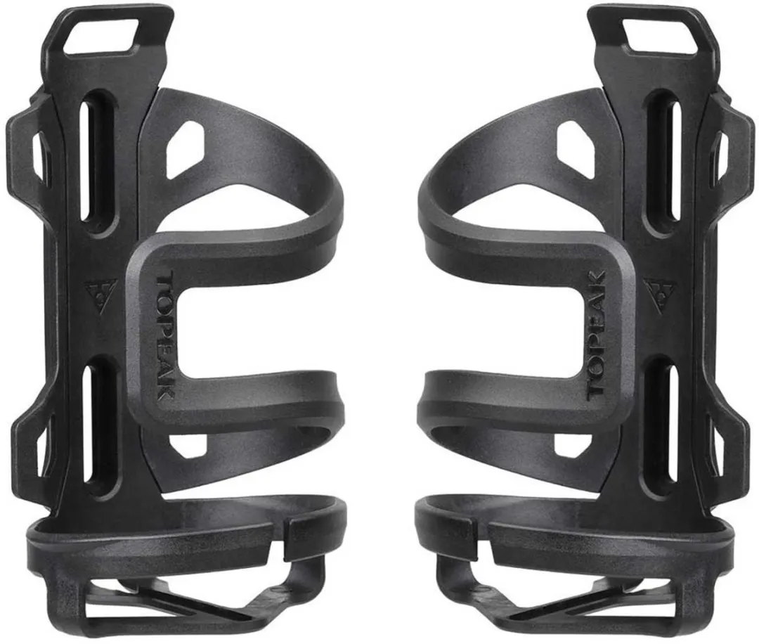 Topeak Dualside Pro Bidonhouder 29"