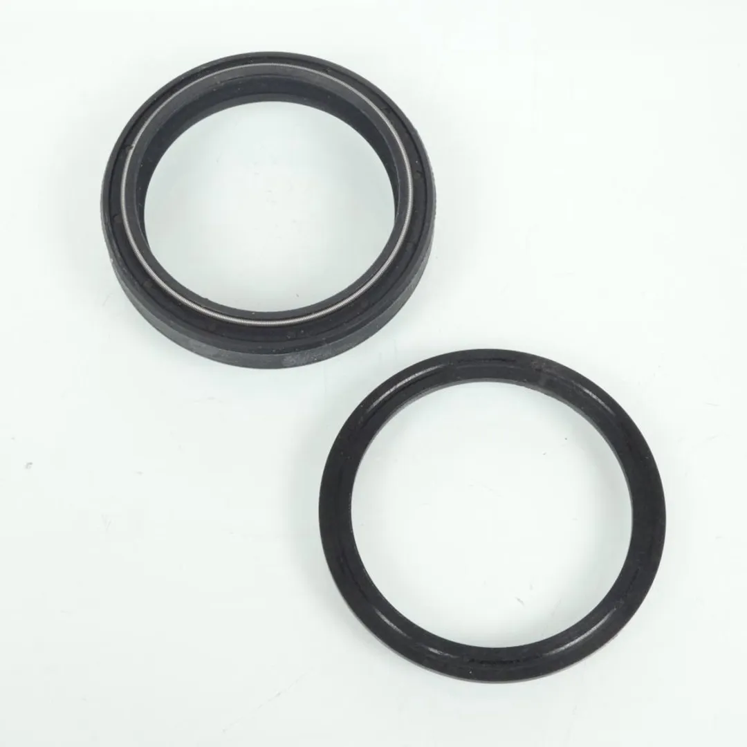 SKF Joint spi voor Suzuki GSX 750 Inazuma 1998-2002