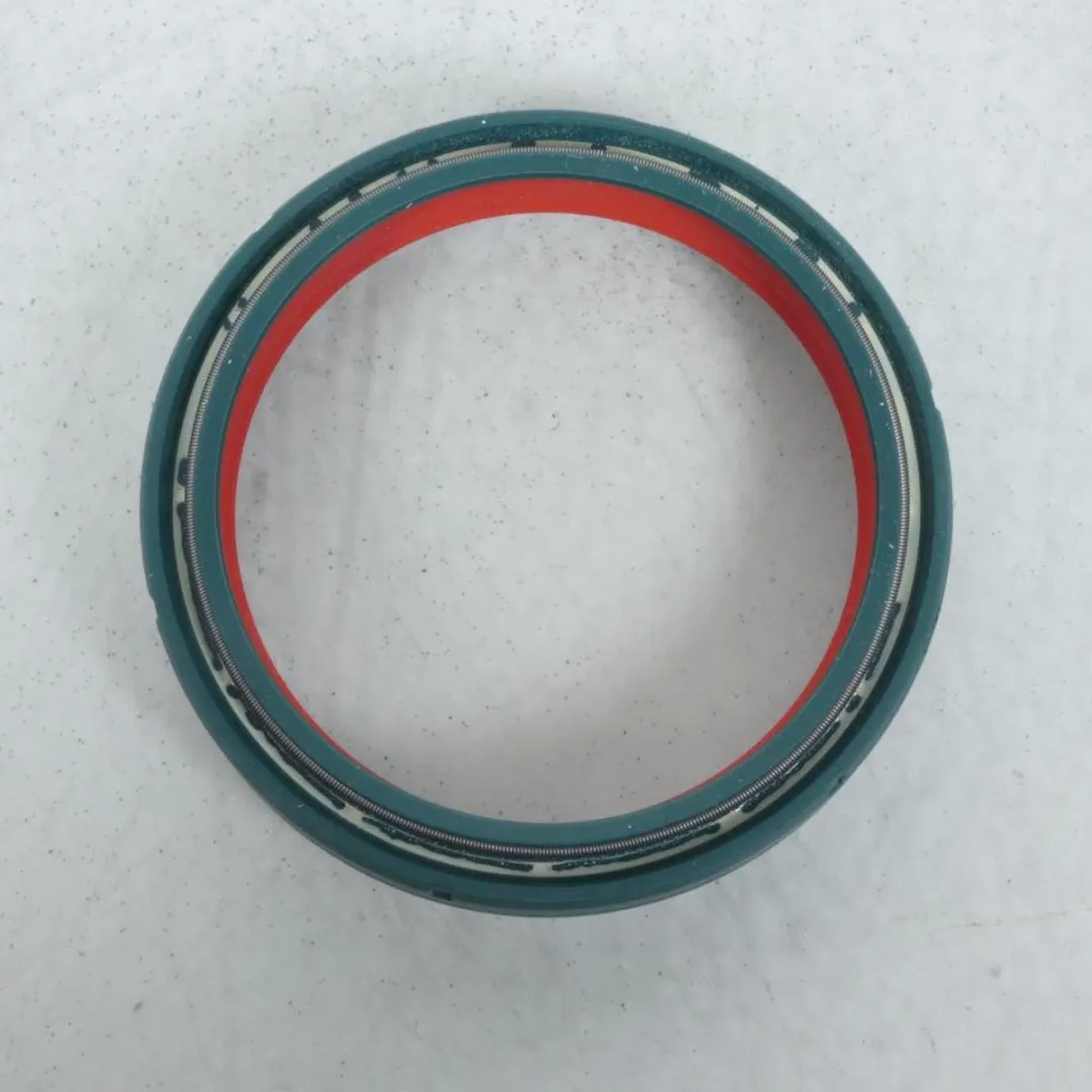 SKF Vorkkeerring Honda CR-F 250 RX 2019-2023