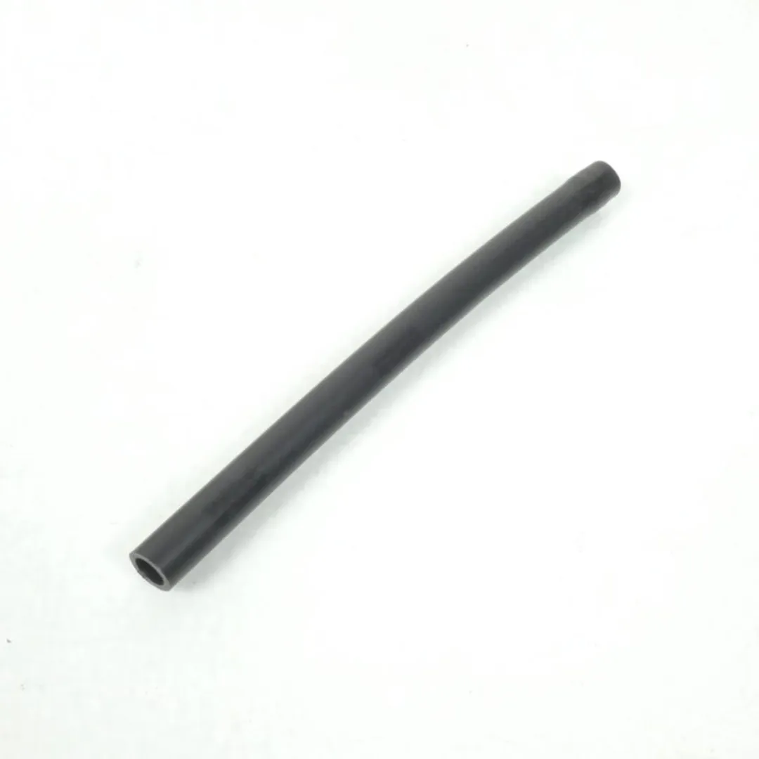 Yamaha 50 BWS Luchtfilter