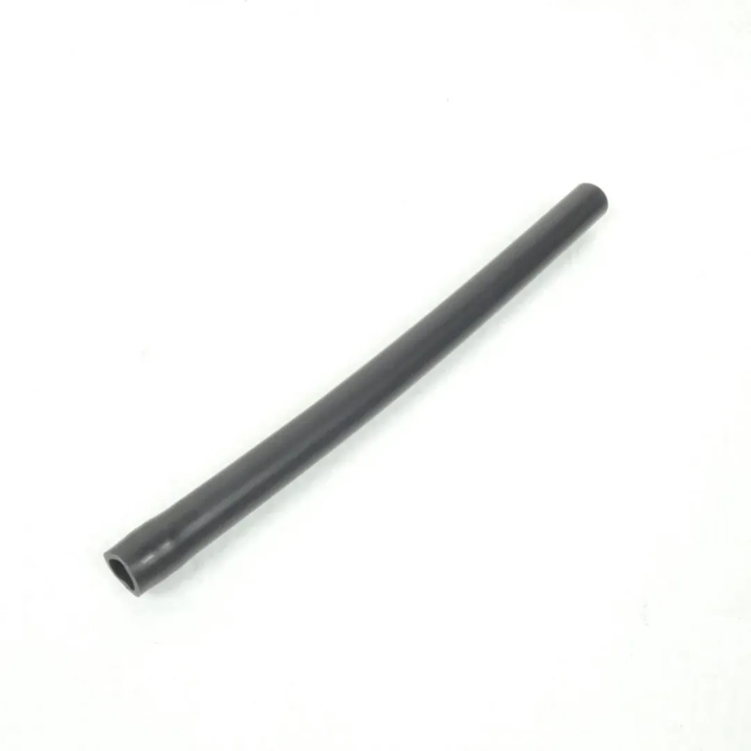 Yamaha 50 BWS Luchtfilter - 90446-13311/13803