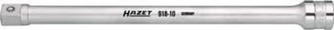 Hazet Verlengstuk 1/2" 248mm