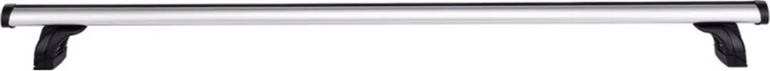 Thule Dakdrager Set Laag 2