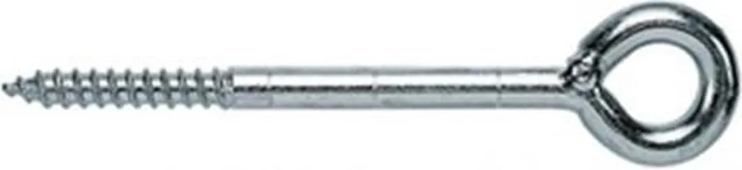 Fischer Steigeroog GS 80926 12x120 Verzinkt
