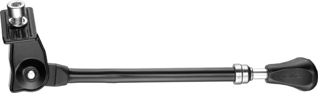 Ursus Elegance Fietsstandaard