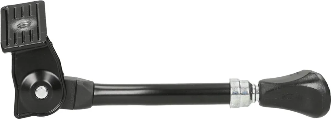 Ursus Elegance Fietsstandaard - Zwart - 16-18 inch - afbeelding 6 van 6