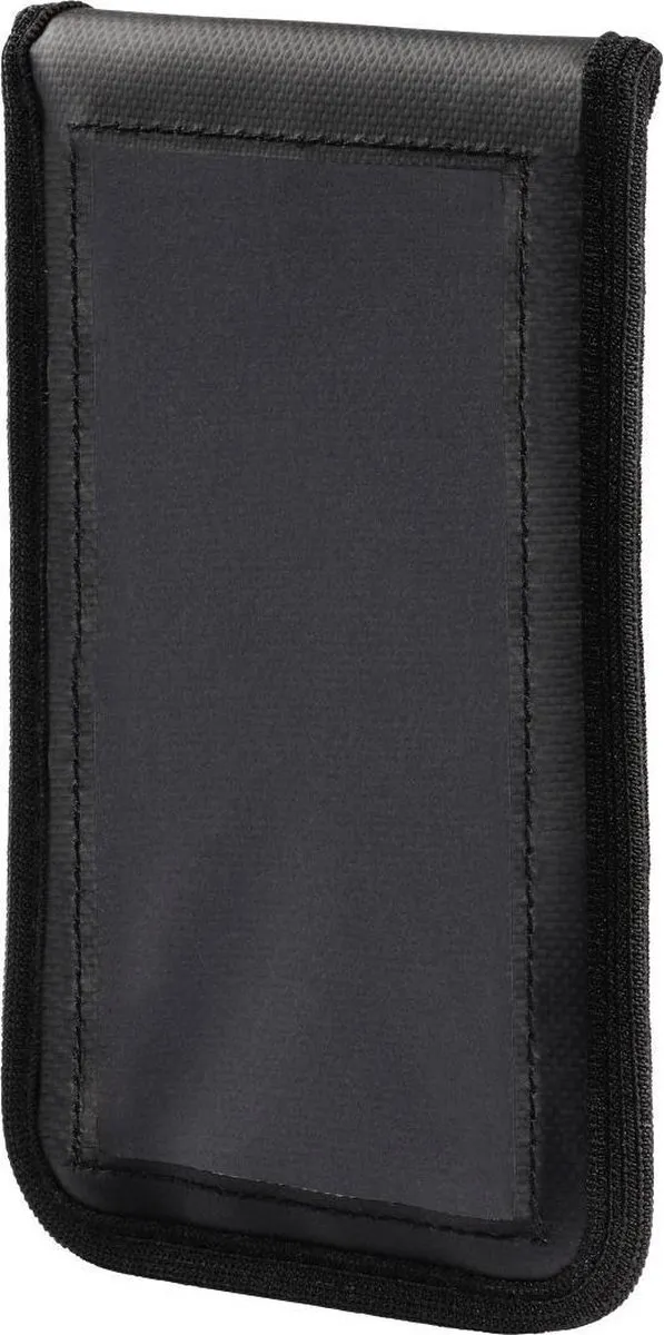 Hama Smartphonehouder Fiets 70-135mm