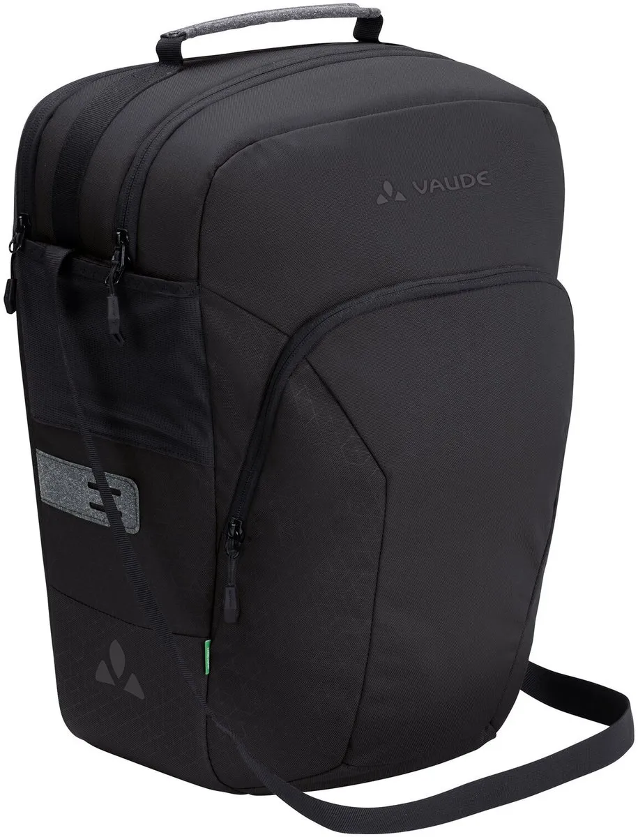 Vaude eBack Single Fietstas