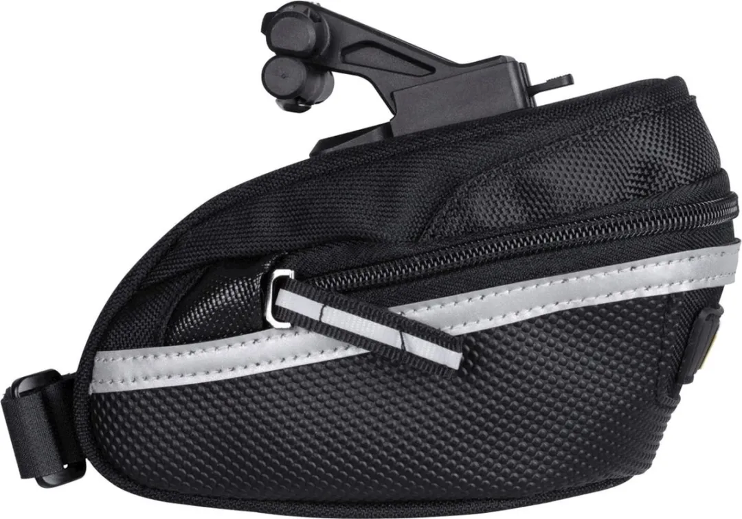 Topeak Wedge Pack II Zadeltas - 15000205 - afbeelding 6 van 6