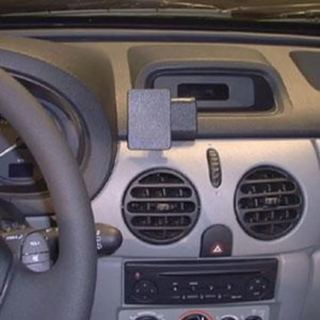 Brodit Proclip Center Mount 853215