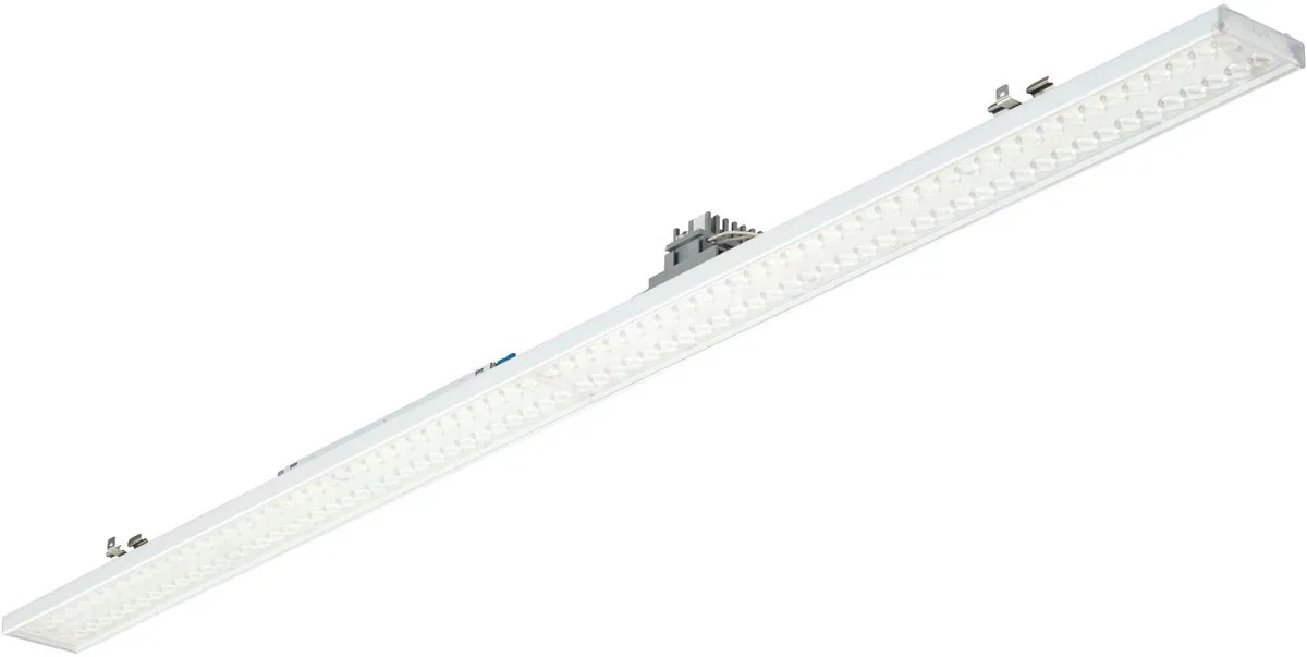 Philips Maxos Fusion Basisunit 1 Lichtpunt