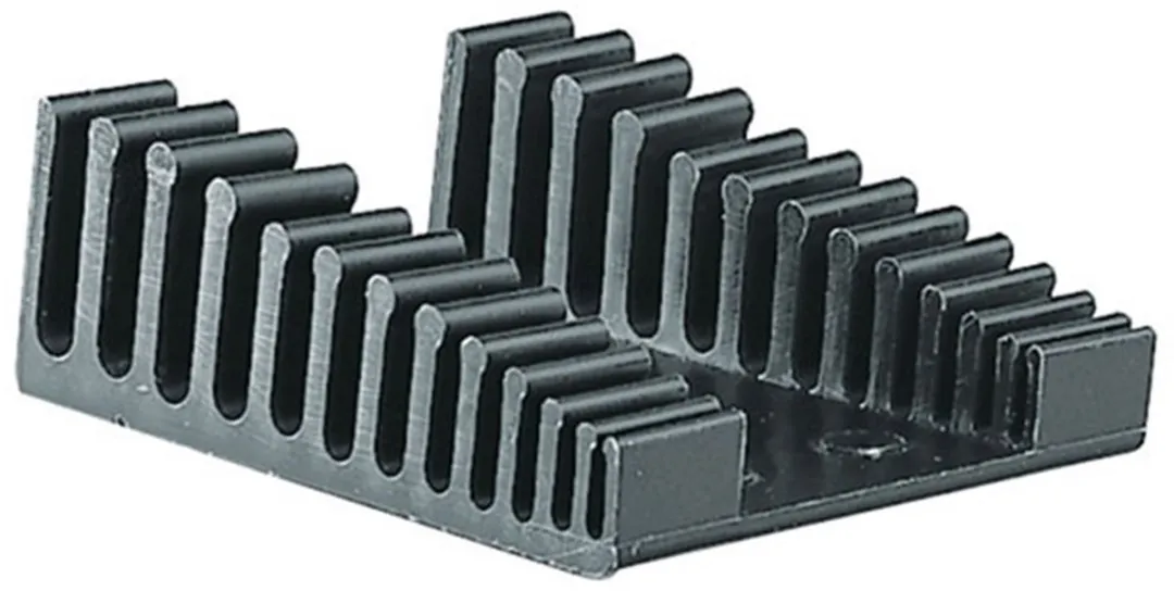 Gedore 5073930 Houder