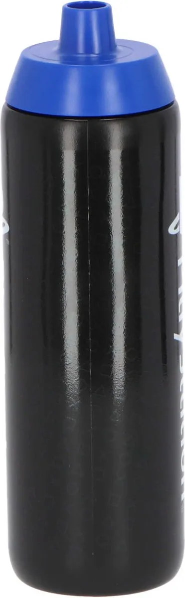 Sony PlayStation Drinkfles 0.33L - Multi Colour