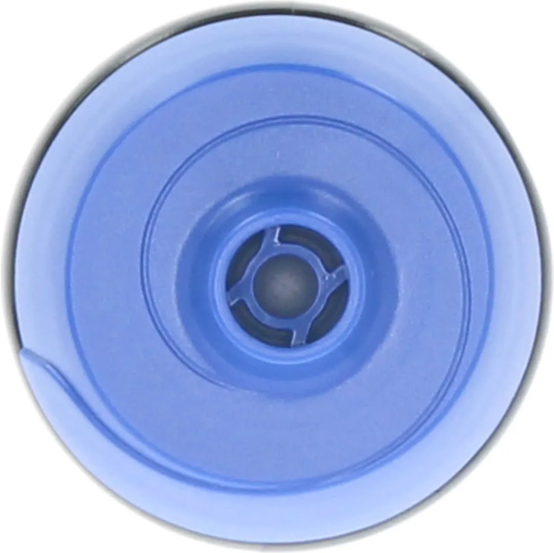 Sony PlayStation Drinkfles 0.33L - Multi Colour