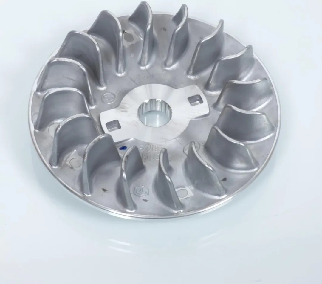 Peugeot Variatorwang 758957/840193